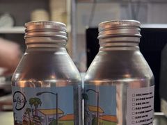 -Tube station站点比萨(王府井百货店)