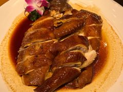 -虾饺妹·酒家(海珠广场店)