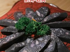 -江户烧肉(高德店)