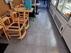 -一鸣真鲜奶吧(双菱路店)