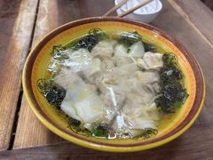 -吾介小籠館