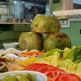 想知道王校长和小王的美食秘密吗[爱心]