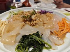 -天和晟新京菜.水煮鱼.湘土菜(国展店)