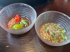 -滇野云南野生菌餐厅(陕西南路店)