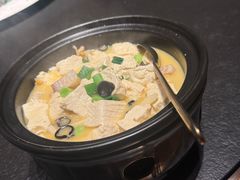-虹之森·小馆