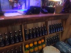 -姑妈嫁妆涮羊排专业火锅(中央大街一店)