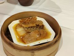 -粤珍轩.创始店.始于2001(含光门店)