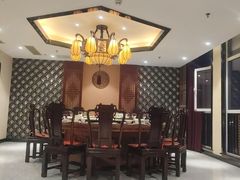 -红宾酒楼(百姓家宴店)