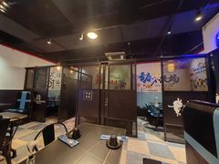 -大成海鲜烧烤·海鲜粥(长寿路店)