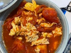 -7+7私家饭堂(人民路店)