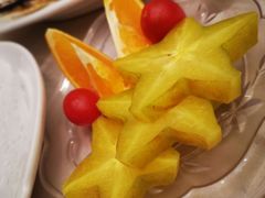 -太子园林酒家