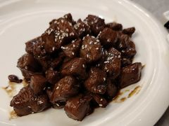 -老绍兴养和饭店(向阳不夜城店)