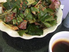 -老幺泉水鸡