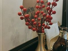 -海派悦庭·海胆烧麦·新融合菜(凯德广场店)