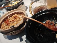 -顺鹅季·非遗烧鹅(六道口店)