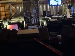 -海乐健康美食·SPA水疗会(水都假日酒店)