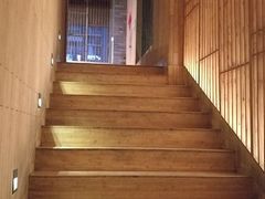 -五厨火锅(长城西一路店)