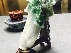 -台北故宫博物院