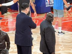 -澳门威尼斯人综合度假区