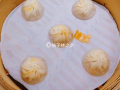 -鼎泰丰(国贸商城店)
