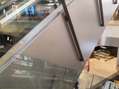-北京安贞环宇荟