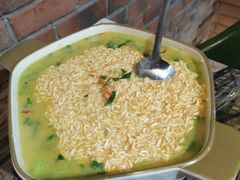 -龙虾风暴(松江店)