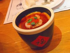 -胡桃里音乐酒馆(下沙店)