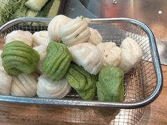 -山河屯铁锅炖·非遗东北菜(南山店)