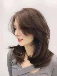 -IP SALON