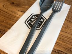 -Moka Bros 摩卡站(西单大悦城店)