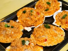 -小田油焖小龙虾(双井店)