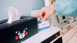 -星童star.kids儿童发型设计·满月胎发(玉兰花园店)