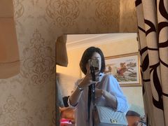 -CHANEL BEAUTÉ(圆方店)