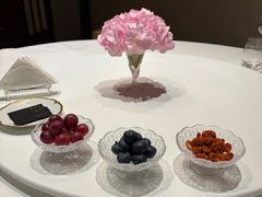 -福1015(愚园路店)
