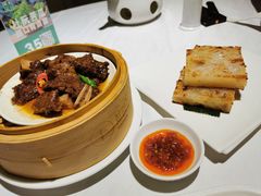-好食上(喜盈门.范城店)