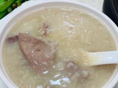 -有腥气私房菜·寻味顺德