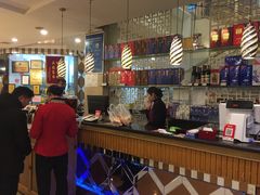 -高建民酒楼(红旗大街店)