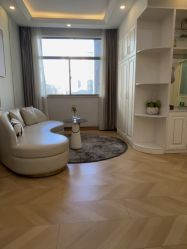 -韩辰医疗美容医院