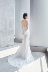 -韩国天使嫁衣婚纱礼服馆(上海旗舰店)