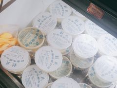 -老建水鸡脚王(翰林街店)