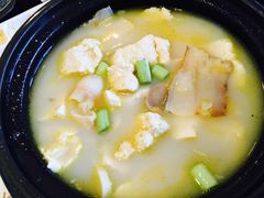-四季民福烤鸭店(前门廊房二条店)
