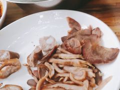 -三哥田螺(北书院街店)