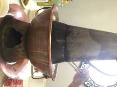 iphone_upload_pic-东来顺饭庄(王府井步行街店)