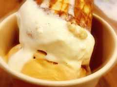 -LUNEURS月乐诗·法式冰淇淋(环贸店)