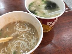 -蔡林记(胭脂路店)