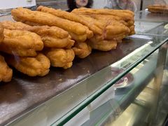 -董氏豆腐坊