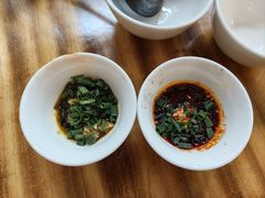 -海关荤豆花(洋河一路店)