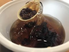 -宝小庆邵阳米粉(深圳市南山保利店)