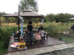 -Supine Bistro溯泮餐厅