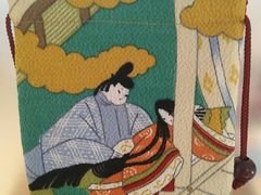 -简屋书店